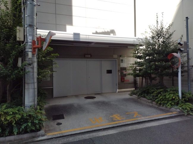 図面