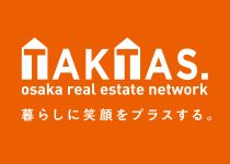 TAKTAS.加盟店
